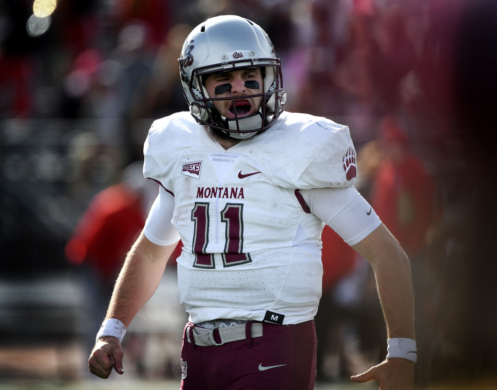 Dalton Sneed